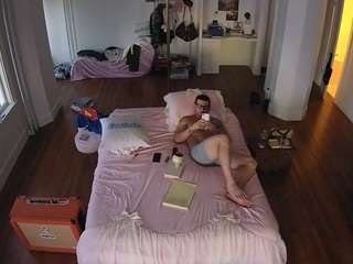 voyeurcam-celticiron-01 webcam