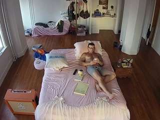 voyeurcam-celticiron-01