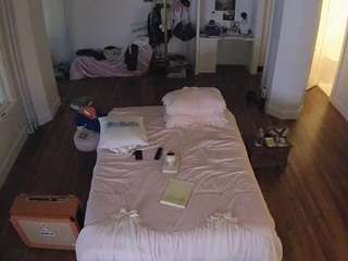 voyeurcam-celticiron-01 webcam