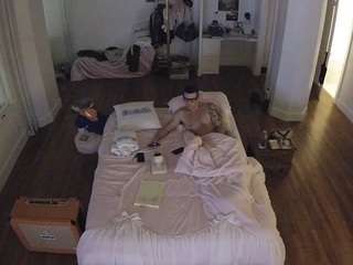 voyeurcam-CelticIRON-01