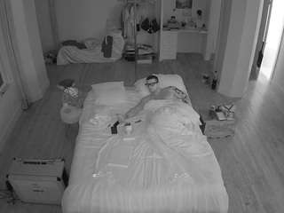 voyeurcam-CelticIRON-01