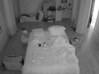 voyeurcam-celticiron-01