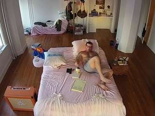 voyeurcam-celticiron-01