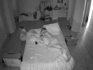 voyeurcam-celticiron-01 live cam profile