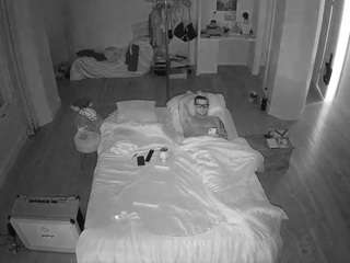 voyeurcam-celticiron-01