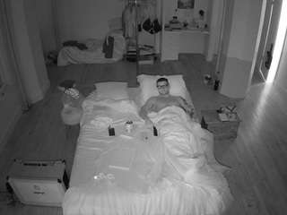 voyeurcam-CelticIRON-01