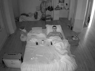 voyeurcam-celticiron-01