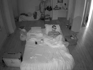 voyeurcam-CelticIRON-01