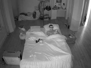 voyeurcam-CelticIRON-01