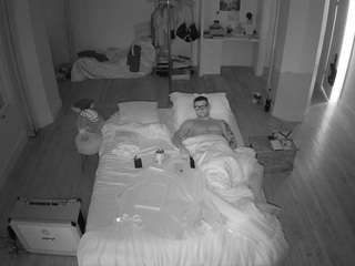 voyeurcam-celticiron-01