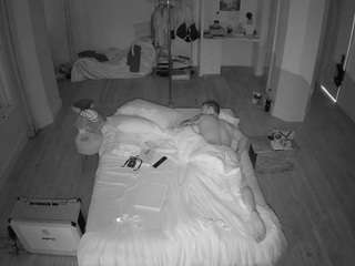 voyeurcam-CelticIRON-01