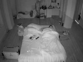 voyeurcam-CelticIRON-01