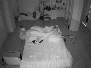 voyeurcam-CelticIRON-01