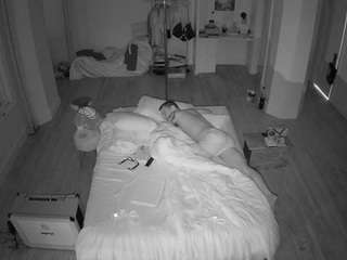 voyeurcam-CelticIRON-01