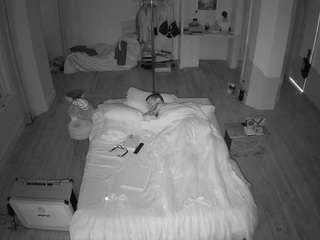 voyeurcam-celticiron-01