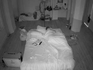 voyeurcam-celticiron-01