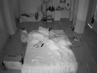 voyeurcam-CelticIRON-01