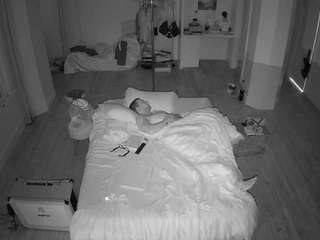 voyeurcam-celticiron-01 webcam