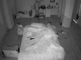 voyeurcam-CelticIRON-01