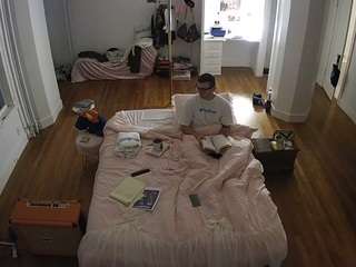 voyeurcam-celticiron-01