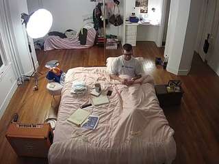 voyeurcam-CelticIRON-01