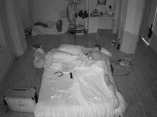 voyeurcam-CelticIRON-01