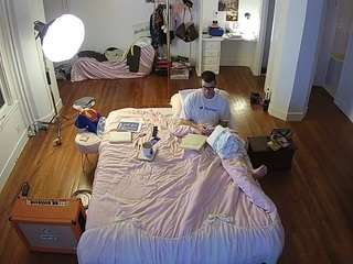 voyeurcam-celticiron-01 live cam profile