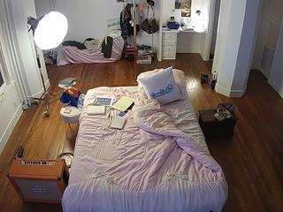 voyeurcam-CelticIRON-01