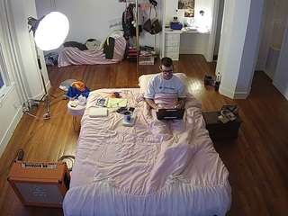 voyeurcam-CelticIRON-01