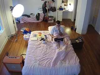 voyeurcam-CelticIRON-01