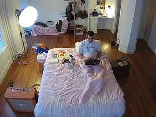 voyeurcam-celticiron-01 webcam