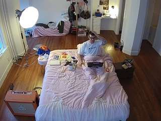 voyeurcam-CelticIRON-01