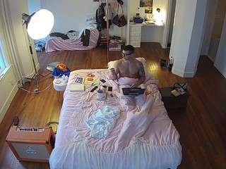 voyeurcam-celticiron-01