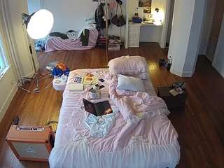 voyeurcam-celticiron-01