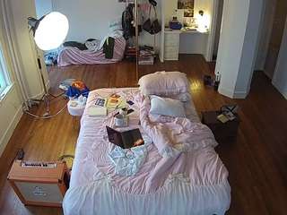 voyeurcam-celticiron-01 webcam