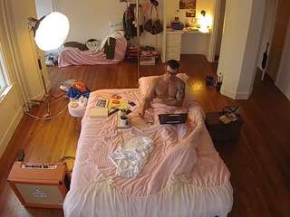 voyeurcam-CelticIRON-01