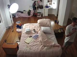 voyeurcam-CelticIRON-01