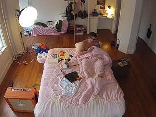 voyeurcam-CelticIRON-01