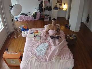 voyeurcam-celticiron-01