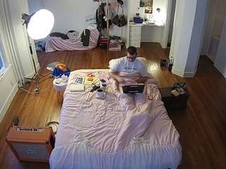 voyeurcam-CelticIRON-01