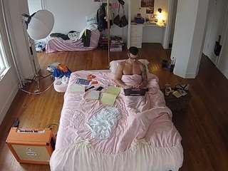 voyeurcam-celticiron-01