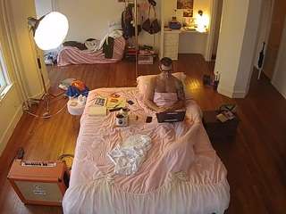 voyeurcam-CelticIRON-01