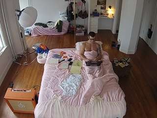 voyeurcam-CelticIRON-01