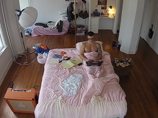 voyeurcam-celticiron-01