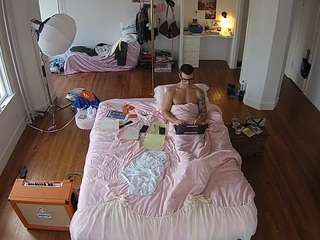 voyeurcam-CelticIRON-01