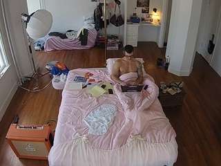 voyeurcam-CelticIRON-01