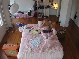 voyeurcam-CelticIRON-01