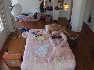 voyeurcam-celticiron-01