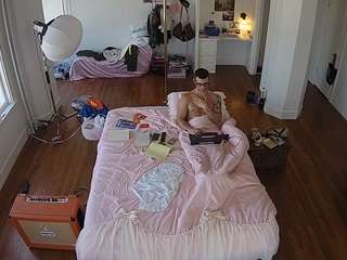 voyeurcam-CelticIRON-01