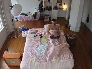 voyeurcam-CelticIRON-01